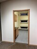 LOKAL BIUROWO-USŁUGOWY - 90m2 - 3