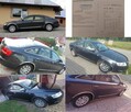 Audi A6 C6 2.0 TDI manual sedan doinwestowany - 8