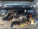Sprzedam Subaru Crosstrek 2022r - 14
