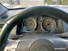 Opel astra H 1.3 tdci - 10