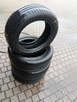 opony GOODYEAR ehicie ntgma 185/55/15 r nie naprawiane bieżn - 5