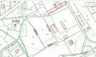 Działka produkcyjno-usługowa ul.Na Stawach - 6