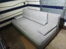 Sprzedam -KANAPE Z FUBKCJA-spania-pojemnik na posciel-470zl