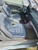 Mercedes R129 SL500 - 8