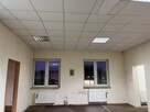 LOKAL BIUROWO-USŁUGOWY - 90m2 - 5