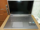 Laptop Medion Akoya FHD 17,3 INT N5000 8GB 256GB WIN11 Nowy - 8