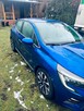 Sprzedam Renault Clio - 1
