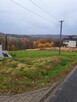 Sprzedam działkę budowlaną - 7