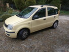 Fiat Panda 1,2 LPG - 16