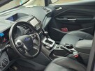 Ford C-max, 2.0 diesel, 2015 rok - 5