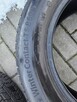 Opony zimowe CONTINENTAL R16 195/60 komplet - 2