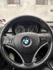 OKAZJA BMW E90 polift w świetnym stanie - 8