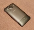 Telefon HTC Desire HD. - 3