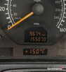 Mercedes R129 SL500 - 11