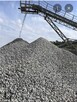 Kamień drogowy piasek budowlany Zaczernie Rzeszów 787322263 - 3