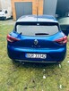 Sprzedam Renault Clio - 3