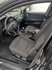 OKAZJA BMW E90 polift w świetnym stanie - 9