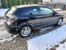 Opel astra H 1.3 tdci - 3