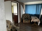 Mieszkanie do wynajęcia bezpośrednio - 7