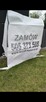 Worek na Gruz 1m3 Big Bag Wywóz Gruzu Tychy Bytom Zabrze itp - 5