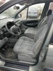 Renault Scenic Rx4 - 6