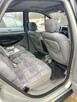 Renault Scenic Rx4 - 7