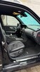Mercedes glk 250cdi 4matic - 9