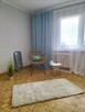 3 pokoje, 61,7 m2, gotowe do zamieszkania! - 4