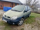 Renault Scenic Rx4 - 2
