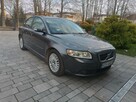 Volvo S40 Momentum - 3