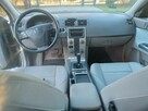 Volvo S40 Momentum - 14
