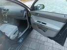 Volvo S40 Momentum - 8