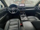 Mazda CX-5 2.0 41000KM Przebiegu Full LED Skóra Kamera 360 E - 11