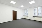 Lokal biurowo-usługowy I piętro Kościuszki, Salwator 24metry - 2