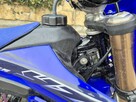 Yamaha Yz65 2023 - 8