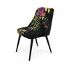 Krzesła PREMIUM KL-3 Flowers - jadalnia, salon, lokal - 2