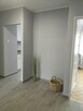3 pokoje, 61,7 m2, gotowe do zamieszkania! - 12
