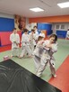 Judo - nowy nabór. - 7