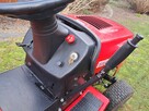 Traktorek kosiarka Ariens hydraulika kosz etc cena okazyjna - 5