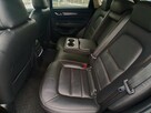 Mazda CX-5 2.0 41000KM Przebiegu Full LED Skóra Kamera 360 E - 10