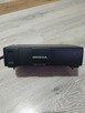 HONDA CIVIC ACCORD CRV FRV ZMIENIARKA 6CD - 6