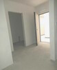 2 POKOJE / OGRÓDEK / BLISKO METRA - nowe mieszkanie - 3