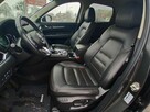 Mazda CX-5 2.0 41000KM Przebiegu Full LED Skóra Kamera 360 E - 8