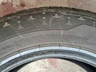 Opony letnie 195/65/15 UNIROYAL, do sprzedania - 13