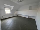 Do wynajęcia lokal 120 m² – Brodnica, ul. Podgórna - 3