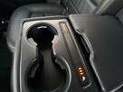 Mazda CX-5 2.0 41000KM Przebiegu Full LED Skóra Kamera 360 E - 16