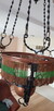 lampa naftowa wisząca - 4