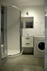 Wynajmę mieszkanie z balkonem 49m2 Os. Tysiąclecia Katowice - 5