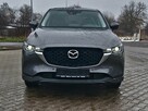 Mazda CX-5 2.0 41000KM Przebiegu Full LED Skóra Kamera 360 E - 2
