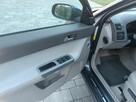 Volvo S40 Momentum - 9
